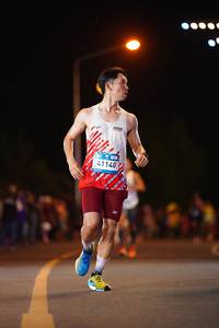 BIB: 
                            <button type="button" onclick="openModal(22844379)" class="btn btn-primary btn-sm float-right btn-popup" data-toggle="modal" data-target=".modal-high-quality">
                        <i class="fas fa-shopping-cart"></i> Add to Cart
                    </button>
                                            <button type="button" onclick="isThisMe(22844379, true)" class="btn btn-success btn-sm float-right btn-popup btn-isme hidden" data-toggle="tooltip" data-placement="bottom" title="นี่คือรูปของคุณใช่ไหม คลิกที่นี่เพื่อเอาเข้าอัลบั้ม">
                        <i class="fas fa-plus"></i> Add to album
                    </button>
                    <button type="button" onclick="isThisMe(22844379, false)" class="btn btn-warning btn-sm float-right btn-popup btn-isnotme hidden">
                        <i class="fas fa-ban"></i> Remove from album
                    </button>